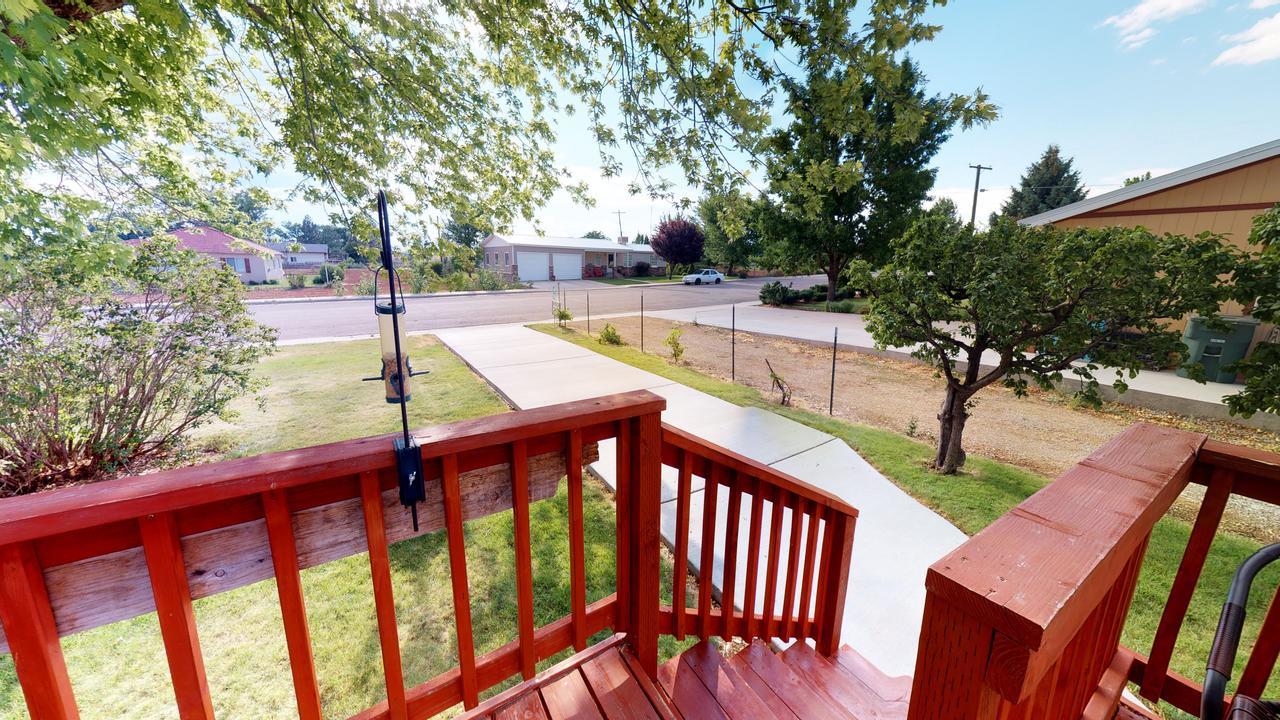 Hot Tub, Kokopelli Kabyn, Cute And Cozy! Villa Blanding Exterior photo