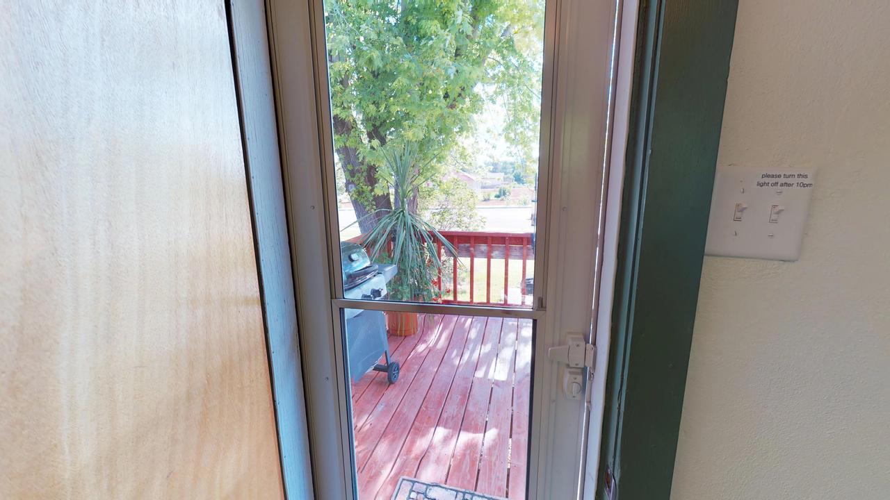 Hot Tub, Kokopelli Kabyn, Cute And Cozy! Villa Blanding Exterior photo