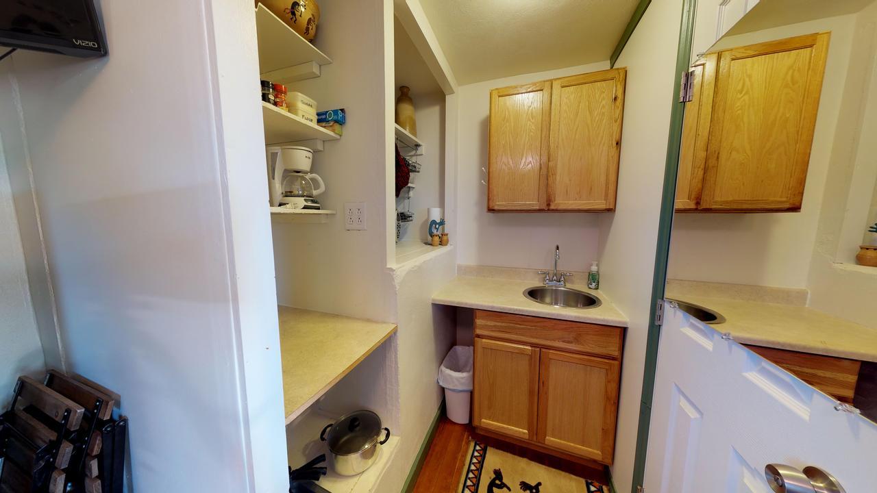 Hot Tub, Kokopelli Kabyn, Cute And Cozy! Villa Blanding Exterior photo